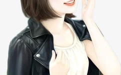 免费看成人做爰片